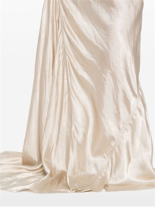 Coda Skirt RICK OWENS | RP01F6381N138